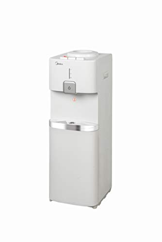 Despachadores De Agua, Office Product dispensador agua general electric Marca Midea (3)