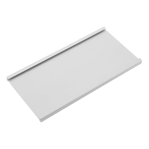 EXAOMBLE A~Hʔv pl[v[gz_[ S ݂艺