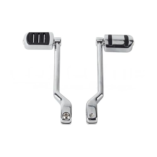 Sélecteur de vitesse pour moto Touring et Street Glide 2006-2022