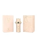 Lana Obsession Eau de Parfum for Women, 3.4 Fl Oz Luxury Fragrance, Glass Bottle