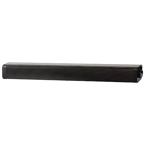GPX HTB017B 18' Bluetooth Soundbar