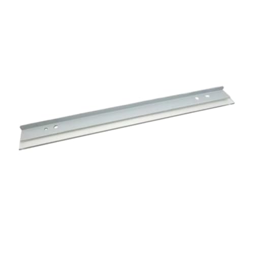 Lame de nettoyage tambour AF1515 haute résistance compatible Ricoh Aficio 120