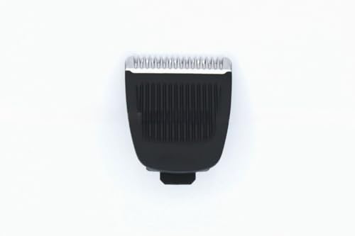 Image of Replacement Titanium Blade for BT3215 BT3221 BT3235 BT3241 Trimmers