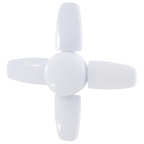 Amazon.co.jp: HEMAJUN 18V対応 LED作業灯 ライト単品 16W 1800lm
