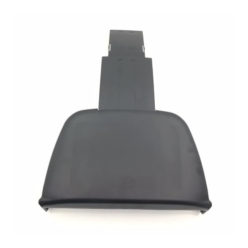 Bandeja de salida de hojas compatible con Fujitsu Fi-7160 y Fi-7180, pack de 10 unidades