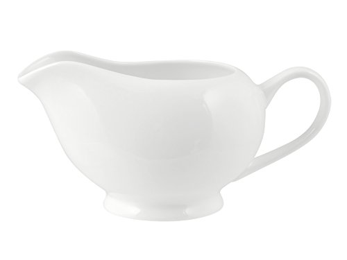 ROYAL NORFOLK Saucière PCL BB, CC 650 Cover