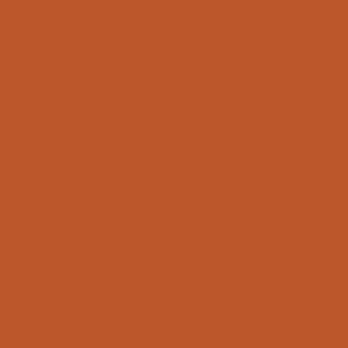Image of Rust-Oleum Construction Marking Spray Paint, Fluorescent Red-Orange