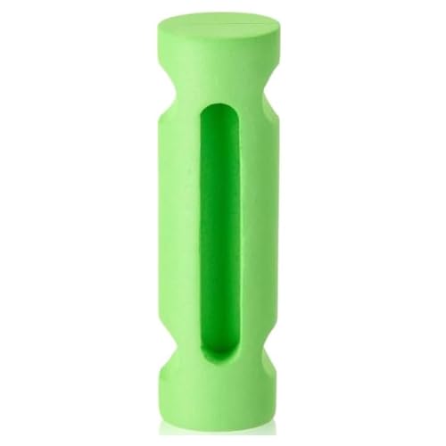 LHTHT Anillo de ganchillo para principiantes de 4 pulgadas, anillo mágico con soporte de hilo, ayuda de aprendizaje para círculos, incluye accesorios de ganchillo, juego de accesorios de ganchillo