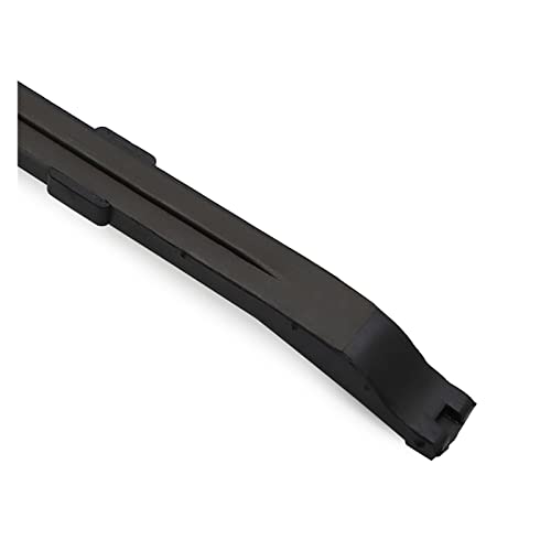 Guide-chaîne moto adapté pour TTR230 XT225 TW200 Timberwolf 250 - 5