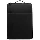 Construction en tissu Oxford durable：Le tissu Oxford haute densité résiste à l'usure, aux taches et aux éclaboussures d'eau, garantissant une performance durable pour les trajets quotidiens et les voyages.