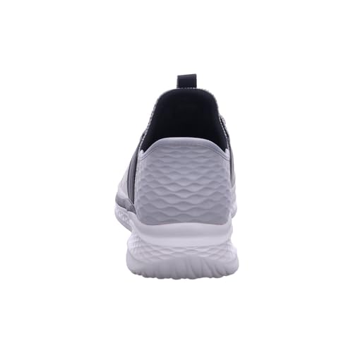 Image of Skechers Mens RF Slade - OCON Slip-ins Sneaker