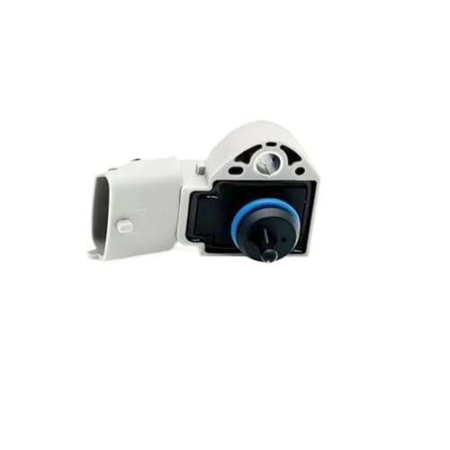 Capteur de pression carburant pour réparer les pannes de moteur Volvo