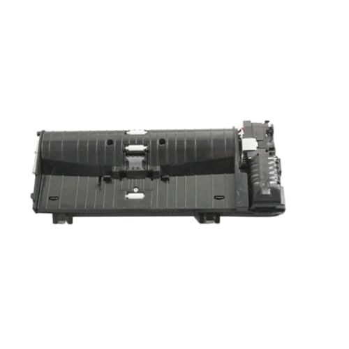 Noyau Chargeur Documents ADF HP LaserJet M426 M477 B3Q10-60190