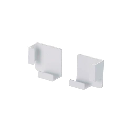 p[ X}[gtH z_[ }Olbg  [  Lb` { zCg }Osbg HB-6986