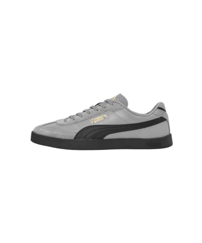Image of Puma Men Club II Era Sneaker