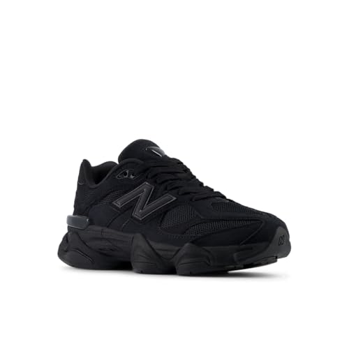 Image of New Balance Kids' 9060 Sneakers