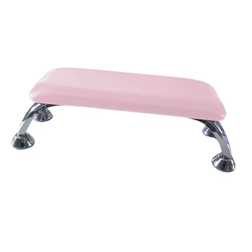 }jLA lCXg ~ lCnhXg X^hA[Xg lCeNjVp sNF sNƋF 5.91x15.75x1.18C`