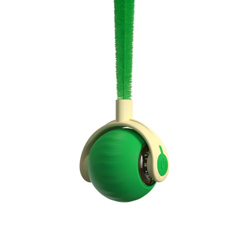 [Aishaba]L{[ d {[ X}[g{[ Lp p [v   Q USB[d L̎{\h C^NeBut ybgXgX ^s΍ Lp SĂ̏ɑΉ