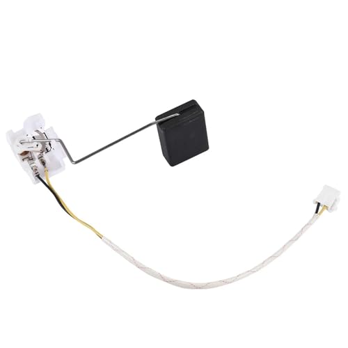 Sensor de nivel de aceite del tanque de combustible para coche Honda Civic 2006-2011 FA1