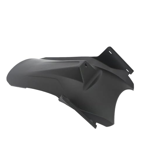 Prolongateur Garde-Boue Arrière Moto R1200RS LC Accessoire Protection Roue