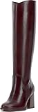 Vince Camuto