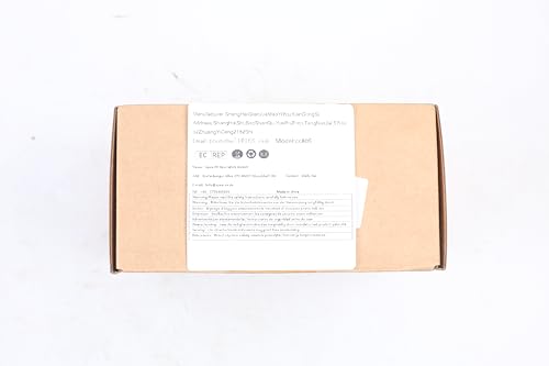 Anancyi Battery Grease Gun for Mak-ita 18 V Battery, 12000 PSI Pressure, Electric Grease Gun with 30 cm 90 cm High Pressure Hose, Perfect for Trucks, Farms, Construction and DIY (without Battery) - Image 8