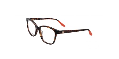 Image of Under Armour Women's Ua 5013 Sunglasses, 86, UK 24