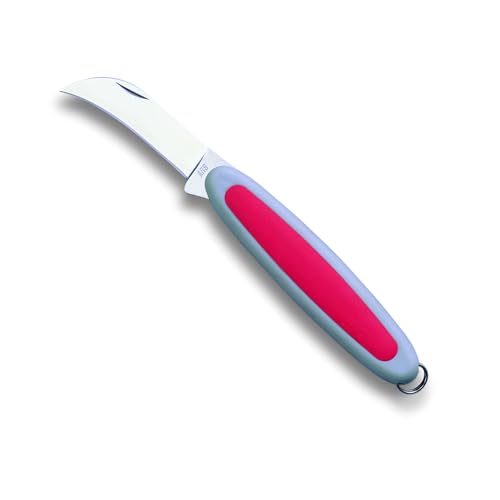 ARS Floral Knife