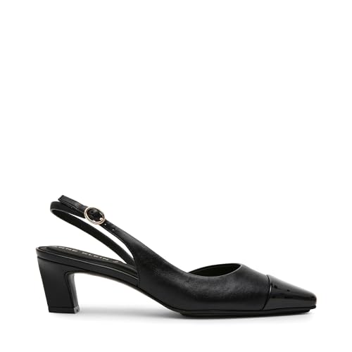 Anne Klein Women's Sama Pump4