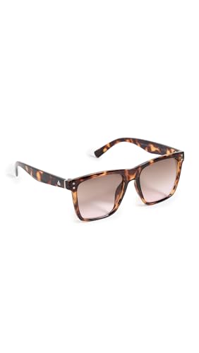 AIRE Women's Kraz Sunglasses