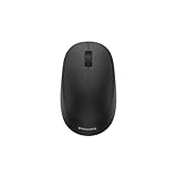 bluetooth vs 3.5 jack Mouse universale: Compatibile con quasi tutti i dispositivi Bluetooth, che tu preferisca un computer Mac o Windows, un iPad o un tablet Android.