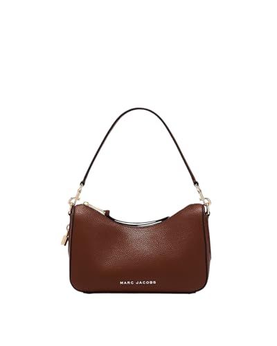 Marc Jacobs Small Drifter convertible shoulder bag