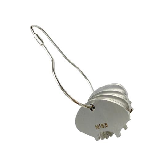 Fonney �֌��G�A���[�^�[���O���c�[�� | �X�e�����X���t�B���^�[�����` | 4�֌��t�B���^�[���O���H��,�z�ǁA�L�b�`���A���W�G�[�^�[�A�o�X�^�u�A�ƒ�A�z�e���A���A�A�p�[�g�p