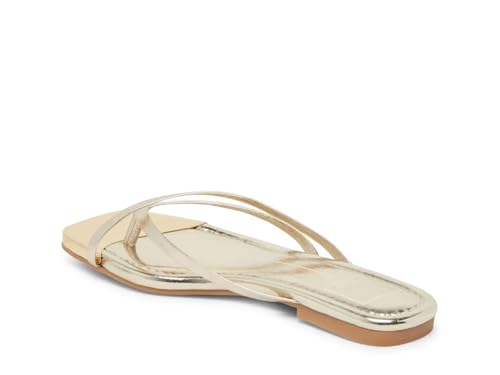 Image of Dolce Vita Women's Laguna