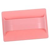 Toyvian Hot Dogs Küchengerät zum Schnellen für Grillpartys und Bbqs mit Rutschfestem und Reinigbarem Design