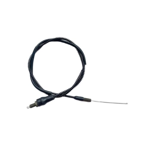 Câble d'accélérateur pour quad mécanique de transmission VTT HS700