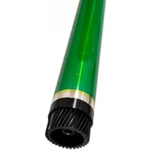 Opc Drum Compatible with Di