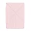 pastel pink