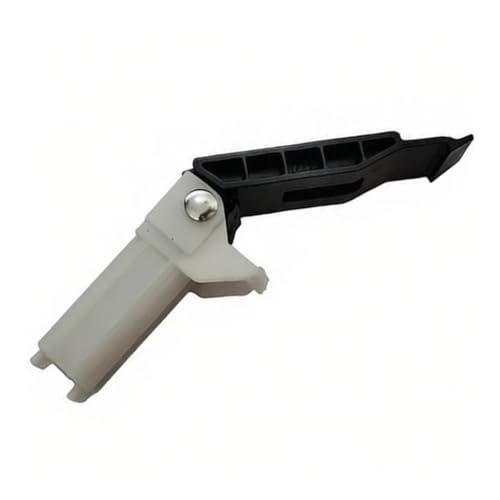 Charnière ADF pour Canon MF 4410 4450 4570 pièce FC0-1787-000