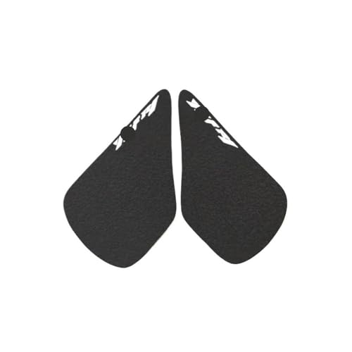 Coussin protection de réservoir YZF 1000 R1 finition premium antidérapante