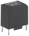 Schurter DFKH-14-0001 Common Mode Chokes