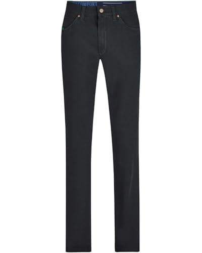 Preisvergleich Produktbild Club of Comfort Hose Henry Marine 38 / 32