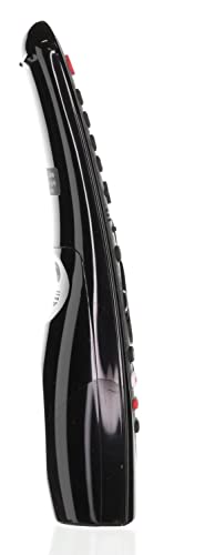 Anderic Rrmr600 For Lg Smart Tv Without Voice Function Tv Remote Control Annmr600, Anmr600G,Anmr500G, Anmr650, Anmr650A, An-Mr650B, An-Mr19Ba, An-Mr18Ba, Anmr18Ba #TOP5