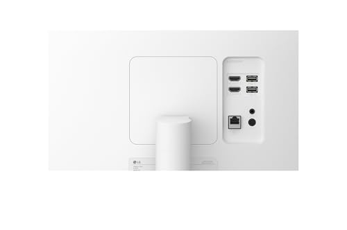 Image of 34U601SA-W.Acc