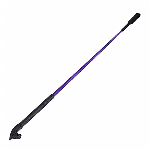 np̕ n n̓npp̒Zڏnpڑ npi n np()