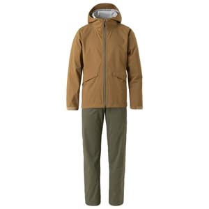 シマノ 22 ベーシック FRS BE RA-005V Amazon.co.jp: [シマノ] 22 ベーシックFRS BE RA-005V M ベージュ