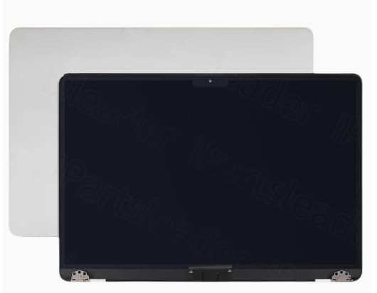 n*t様 Macbook air M2 液晶　ジャンク Amazon.co.jp: 修理交換用 MacBook Air 13.6