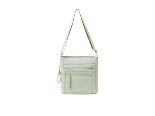 Image of Hedgren Orva RFID Shoulder Bag