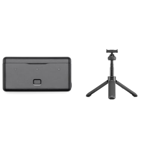 yZbgzDJI Osmo Action @\obe[P[X 2 Osmo 360AOsmo Action 5 ProAOsmo Action 4 AOsmo Action 3Ή + Osmo Action ~jbhA݊FOsmo Ac