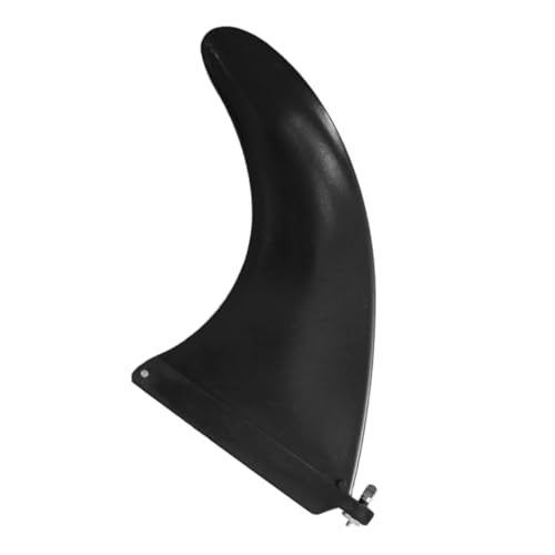 ledmomo NCbN[XCt[^uT[t{[htB lWŒň萫 O\ȃX^hAbvph{[hpT[